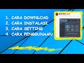 Membuat Video dengan Bandicam
