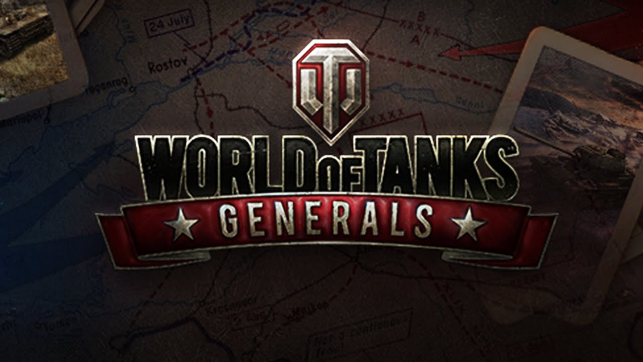 General tanks. Игра генералы танки. WOT Generals. World of Tanks Generals Wargaming.net. WOTGENERALS.ru.