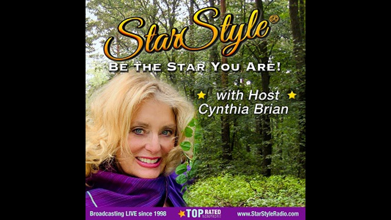 Alisons' Adventures, Forever Interrupted, Bar Method, Goodbye to World Talk Radio