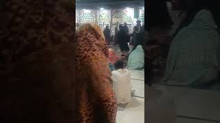 #hazratalinefarmayaqayamatkinishaniyan #sabirpak #sufisaint #hindidocumentary #duaqubool #qawwali