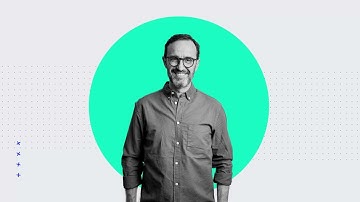 Canopy Engagements: The Communication Tool Every Accountant Needs