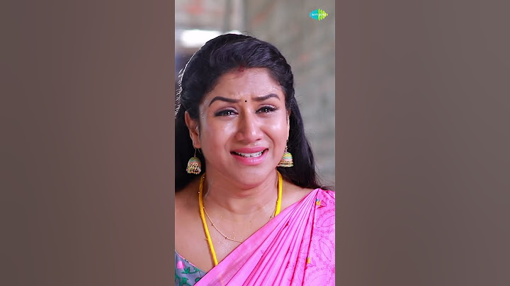 INIYA Serial | EP 227 Promo | Alya Manasa | #shorts  #ytshorts #youtubeshorts