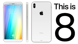 し*ね様 iPhone8 し*ね様 iPhone 8 Plus (スペースグレイ)64GB SIMフリー
