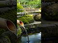 Relaxing Small Water Stream Sound | Nature Sound Effect | Unlimited Sound Effects