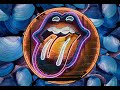 🎶 🎹 Energetic Summer Pop Party  [No Copyright Music Free] 🎵🎵 Instagram Stories, Post Facebook