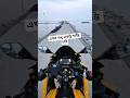 আপাতত কিছু চাই না | Suzuki Gixxer SF | FaisalVSF | #rider #shorts #bike #biker