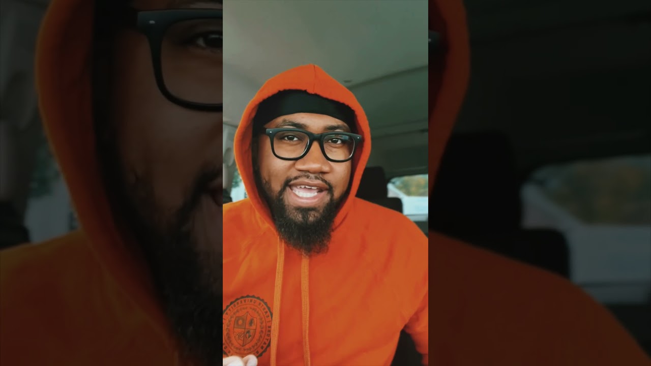 FAITH IN THE WAITING ROOM | Christian Inspiration | Daily Motivation