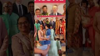 727 Karod Ka Pahela School