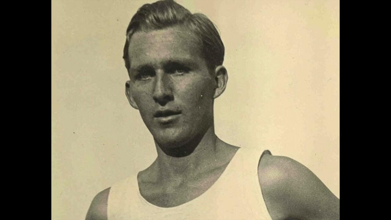 Луц тревел. Луц тревел. Лутц. Лутц лонг. Луц тревел.