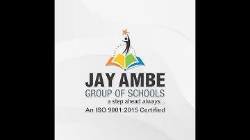 STD-11 SP&CC PART-2 CH-4 VIDEO-7