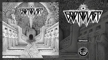 Socioclast - Hippasus