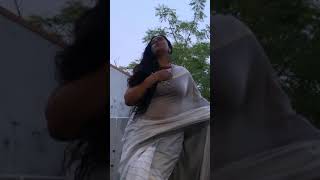 Telugu Tik Tok Actress Anupama Swathi Tik Tok Videos Tik Tok Dubsamashes Latest Song Video2021