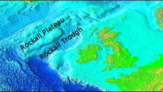 Oceanic plateau | Wikipedia audio article