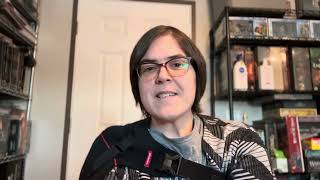 WHAT IS VISUAL PROCESSING DISORDER???