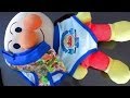 アンパンマンの子供ブリーフ 2枚組 ANPANMAN Children briefs