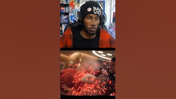 Paramount Plus is a service