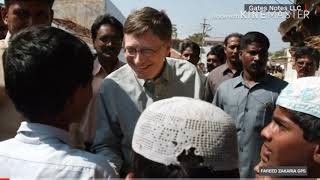 CNN News Bill Gates: Here's when we could expect a coronavirus vaccine