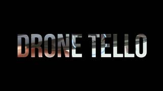 Reset do drone Tello