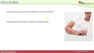 Quando si deve asportare un testicolo?