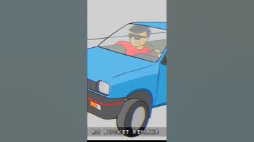 PARKING TO KHALI HAI KAM SE KAM  F: RG BUCKET LIST  #shorts #angryissue #rgbucketlist Puff Talk