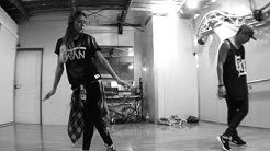 SoMo - Ride | Jet Valencia choreography dance  - Durasi: 3:03. 