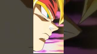 Bardock Walking