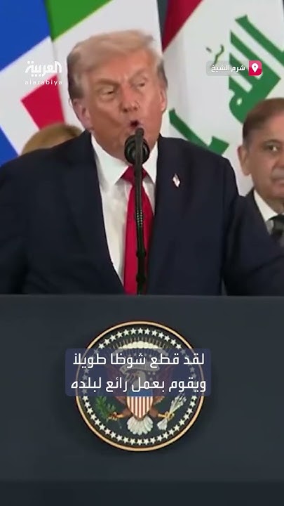 :           
 - نشر قبل 23 دقيقة