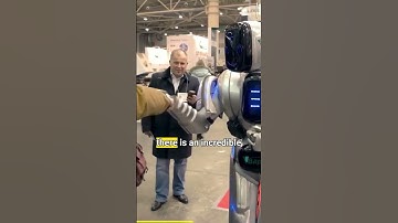 Revolutionary Breakthrough: Unveiling the World