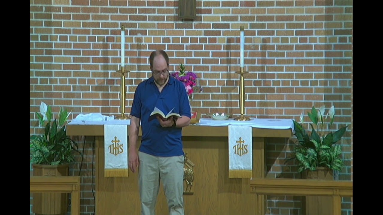 Devotion Psalm 25 4 7 YouTube devotion-psalm-25-4-7-youtube