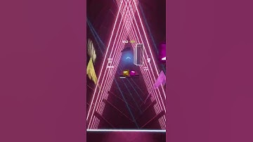 First Try Sightreading DJ Technetium in Beat Saber 🎶🔥 | 15H Deep & Still Alive!