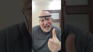 PRENS NADİR GÜNÜN NET BANKOSU....👍👍👍👍