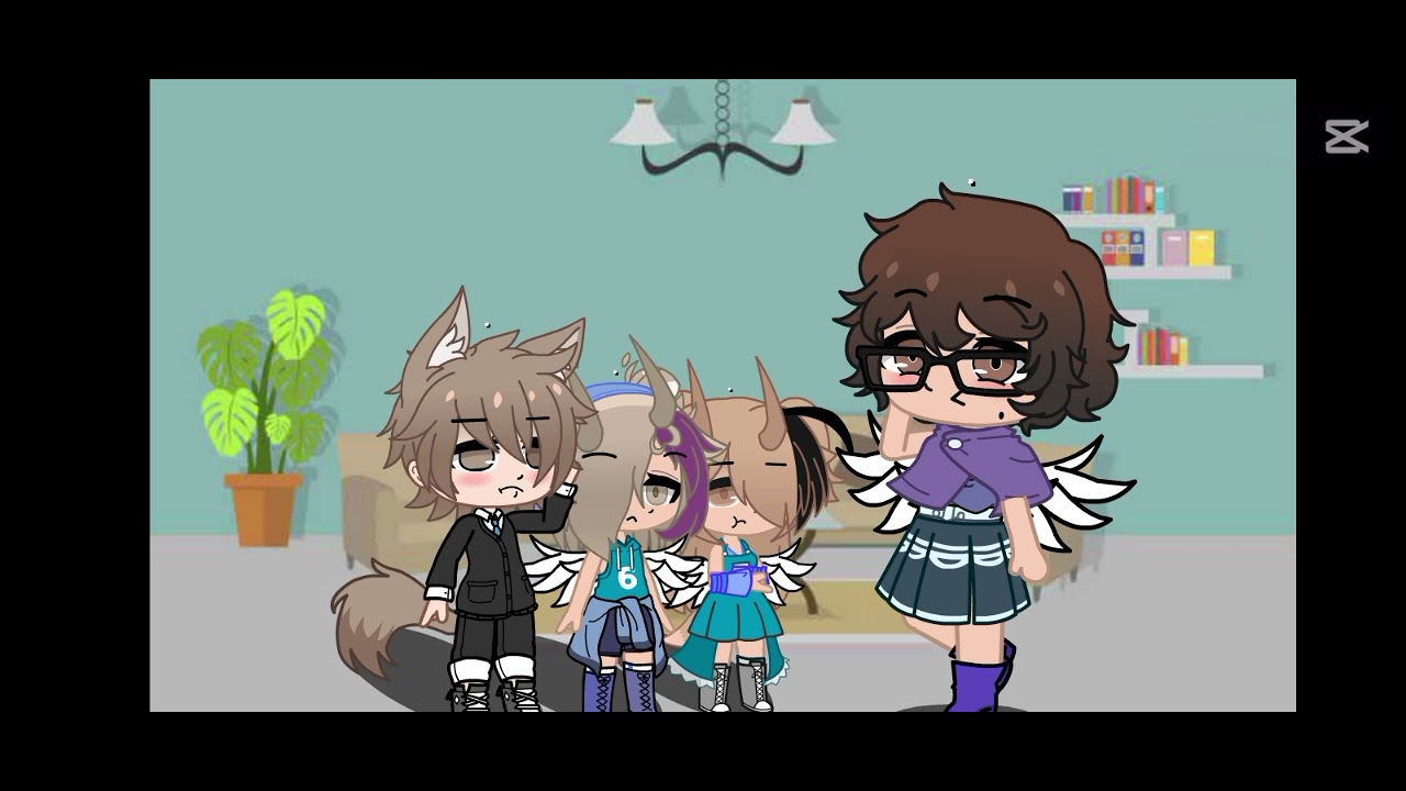 Parte 2: hola abuela. Perdón que no salga las fotos pero le pasó algo que no quiere 🙏🙏