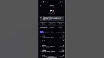 Safepal $110 usdt free withdrawal 2025/ how to use safepal wallet