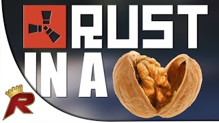 RUST in a Nutshell (Rust Short)