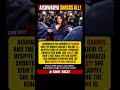Aishwarya Shocks All at Cannes! Queen of Bollywood Returns #shorts #viral #trending