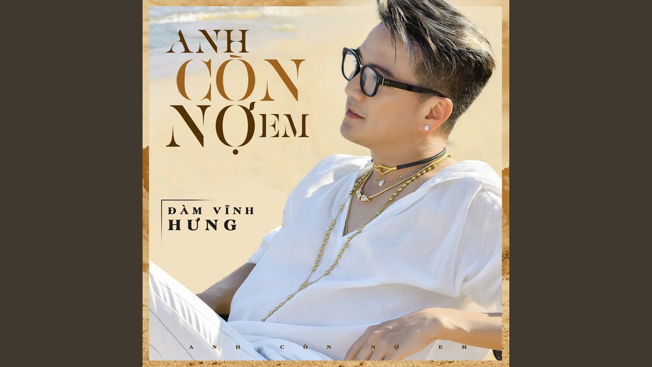 Nhớ Nhau Lần Cuối