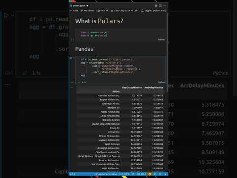 Видео: Каква версия на Python използва spark?