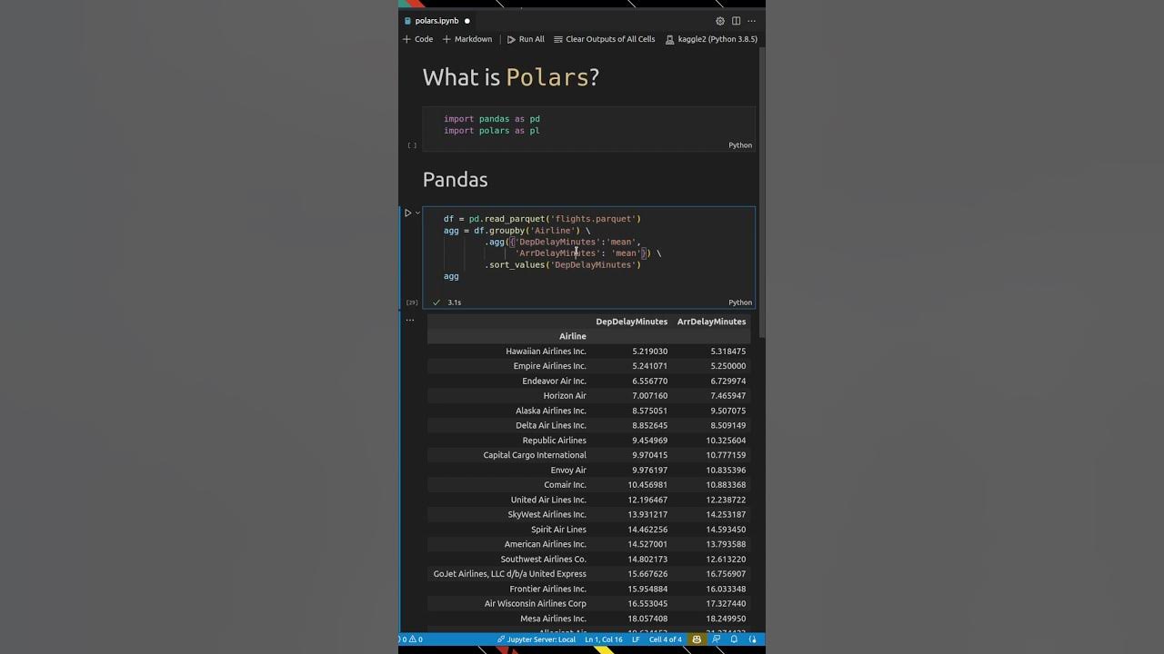 Str Replace Pandas