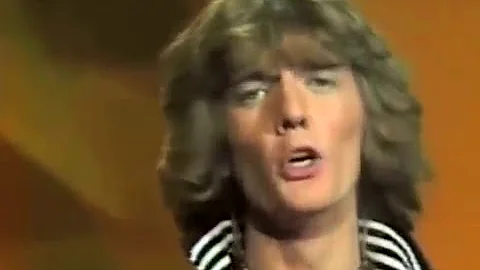 MICHEL SALINAS  - ANGELINA - 1976