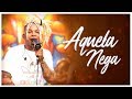 Aldair Playboy - Aquela Nega (Outside Do Playboy)