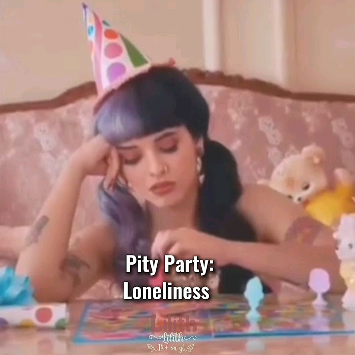 melanie-martinez-song-meanings-i-tried-to-do-the-trend-instead-part