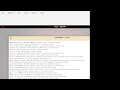 Join AfricanAdmin Membership 🚀 | RHCSA Labs, Linux Automation &amp; Exclusive Content