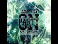 Omar LinX Party On mp3