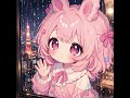 Pipkin Pippa ~Fluffles Away~ Head Empty Jazz AI Cover