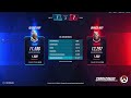 OVERWATCH | RTX 5060 TI 16GB GIGABYTE | I5 11400F |