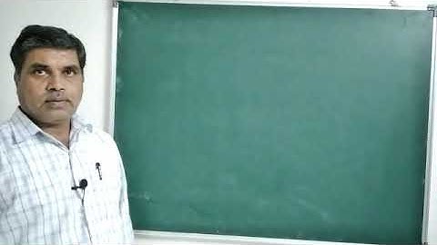 Metric Space_L3_River metric