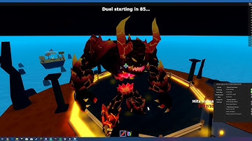 NINJA LEGENDS GUI 2.5 JXNT | OP | IN DESC.