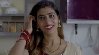 अपराध का सच | Crime World