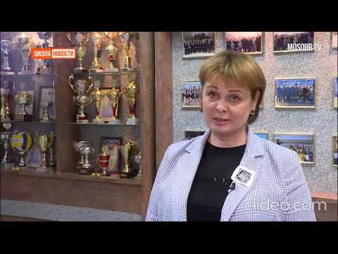 Квест «Право на труд» для членов Детского общественного совета при Уполномоченном по правам ребенка