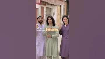 Sajid Khan And Fawad Khan Eid Mubarak Video 
